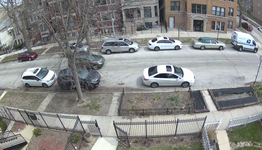 Reolink Camera One_00_Reolink Home Hub One_20260408130423.jpg